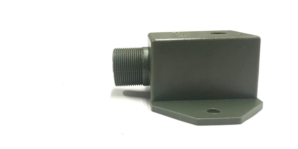 Low Air Warning Indicator Buzzer M939A1 M939A2